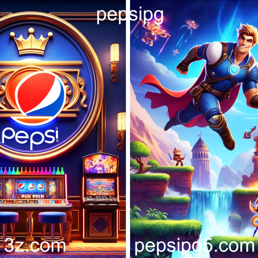 A Evolução dos Jogos de Plataforma: De Clássicos a Modernos